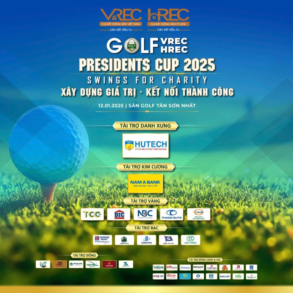 giai golf gay quy hon 1 ty dong xay cau cho nguoi dan vung kho khan 678860d553a76