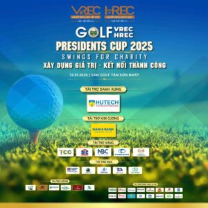 giai golf gay quy hon 1 ty dong xay cau cho nguoi dan vung kho khan 678860d553a76