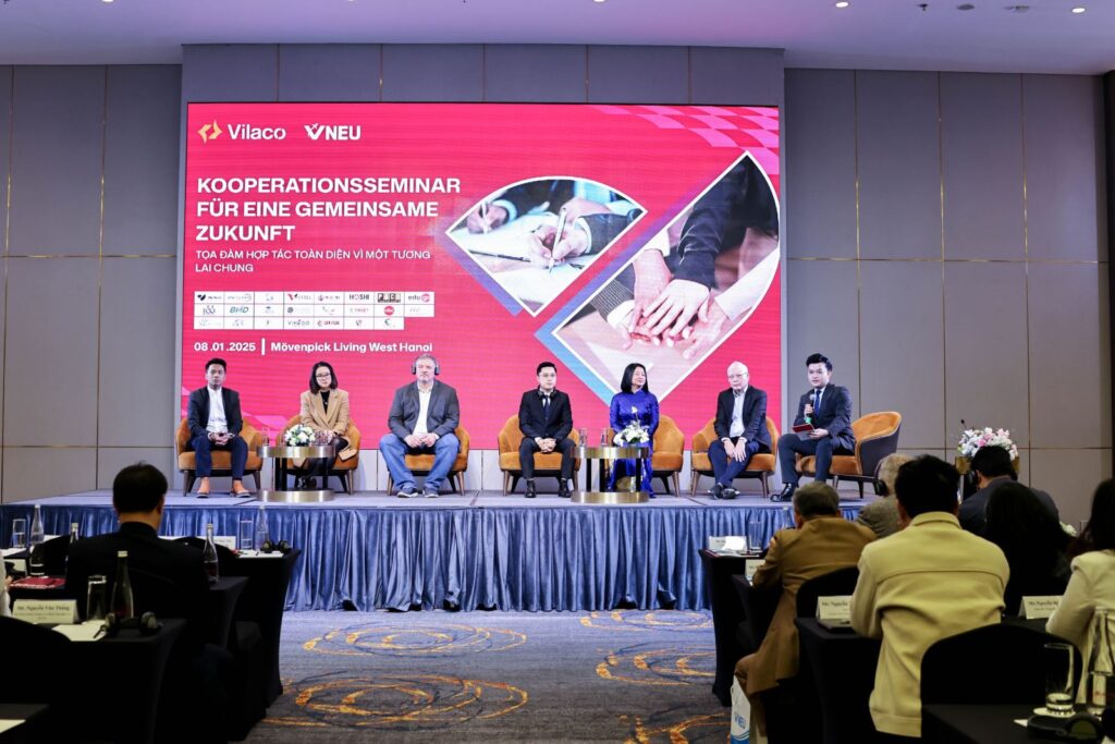 hop tac toan dien vi mot tuong lai chung phat trien nguon nhan luc viet nam duc 6780c6be82e08