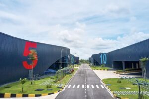 hulic va indochina kajima hop tac phat trien bat dong san cong nghiep tai viet nam 6780c6b72cbd9