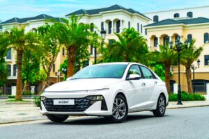 hyundai accent tiep tuc la mau xe ban chay 67831a64aa547