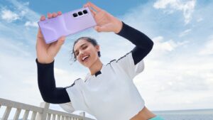 infinix hot 50 proseries dien thoai man cong mong nhat the gioi 6780c67e363a1