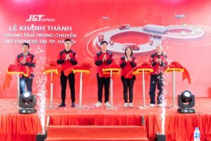 jt express khai truong trung tam trung chuyen lon nhat mien bac tai ha noi 6780c6773d5ca