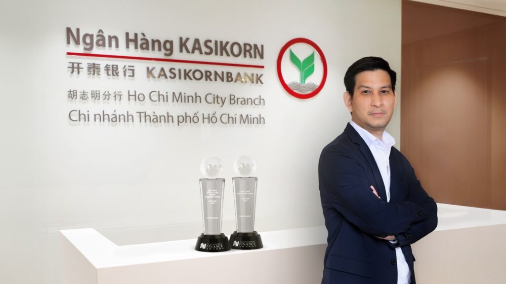 kbank gianh giai thuong the tin dung moi tot nhat 2024 tu international finance awards 67773d3398314