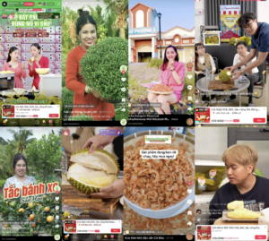 ket nam ron ra boi thu voi sam tet bao vui 6792ec82ec192