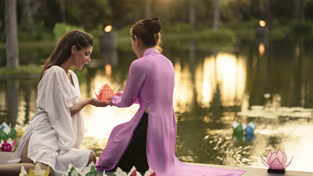 khai nien at ty tai khu nghi duong four seasons the nam hai hoi an 67773d2574456