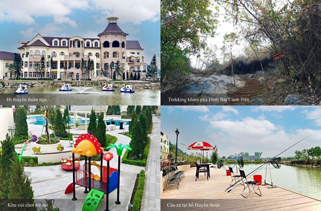 khai truong khach san cao cap legend valley hotel san sang don lan song du lich manh me den voi ha nam 6781c94a1ffa8