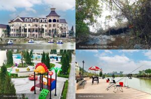 khai truong khach san cao cap legend valley hotel san sang don lan song du lich manh me den voi ha nam 6781c94a1ffa8