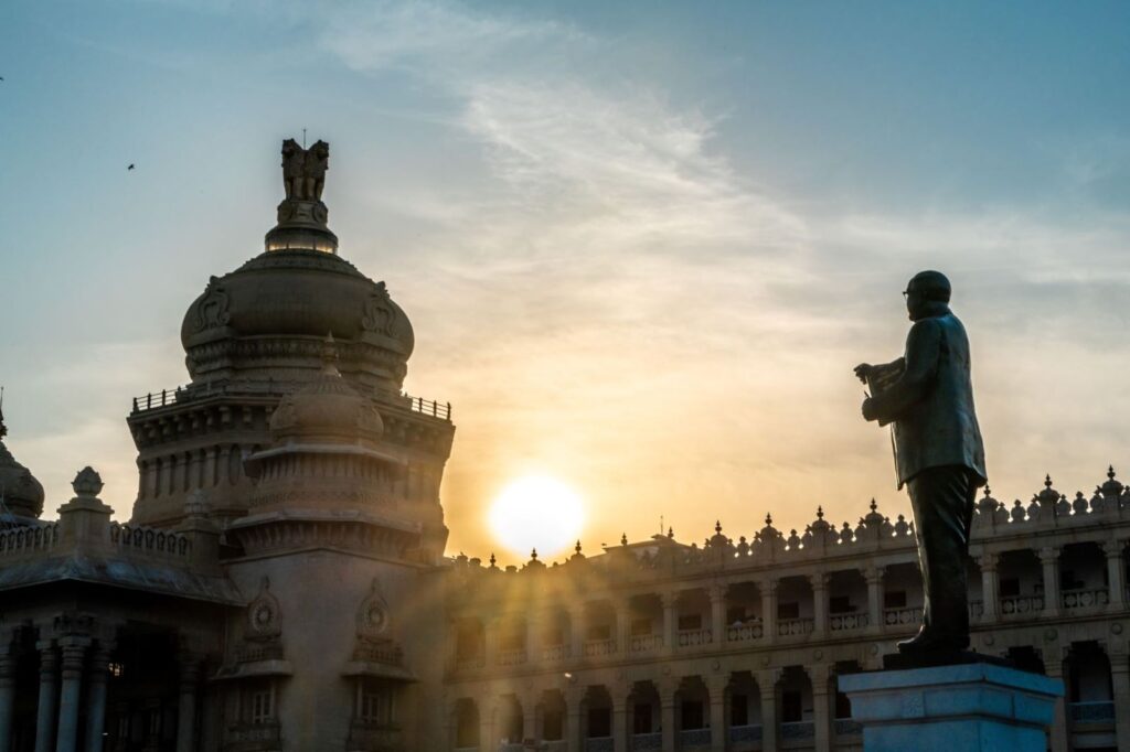 kham pha an do cung hai duong bay moi cua vietjet den bangalore va hyderabad 67919b174efac