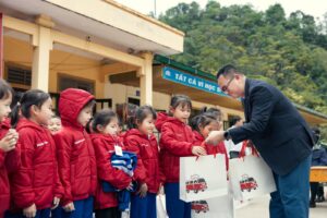 kien dinh trong cac hoat dong phat trien ben vung 6785be1730131