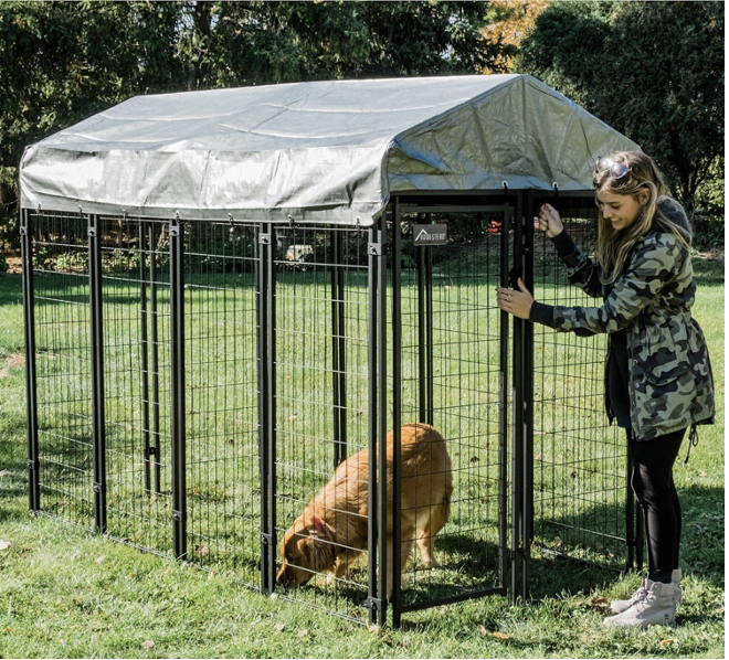 Kunjek thành công vươn ra thế giới: Lời khẳng định cho tiềm năng sản xuất của Việt Nam 1 kunjek thanh cong vuon ra the gioi loi khang dinh cho tiem nang san xuat cua viet nam 67773d121f7d4