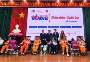 lan toa tuan le hong evn lan thu x trach nhiem nghia tinh 6781c92f35e7b