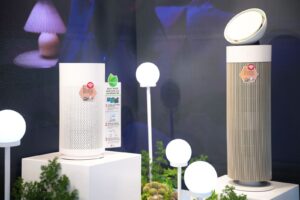 lg ra mat bo doi may loc khong khi 2025 giai phap loc dinh sach song dinh sang 6780c65e69456