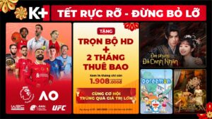 loat sieu pham phim anh the thao hap dan tren k dip tet at ty 2025 677c82f04952f