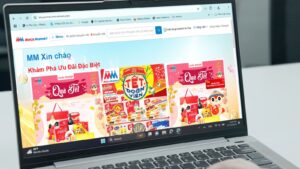 mm mega market ra mat an pham khuyen mai dien tu tren ung dung mcard 6785bdb48cec6