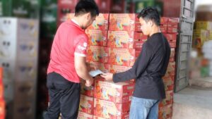 mot gia dinh tu bo nghe giet mo buon ban thit meo sang kinh doanh tap hoa 677c82ea6d627