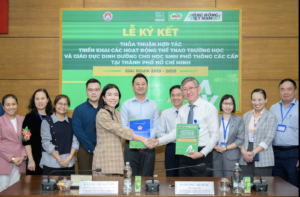 nestle viet nam va so giao duc va dao tao tp ho chi minh ky ket thoa thuan hop tac chien luoc 6785bdbb5f7a4