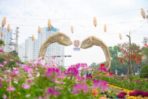 nhung manh ghep mua xuan dang no ro tai home hanoi xuan 2025 678860a85a4b7