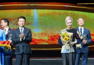 one mount group nhan nhiem vu xay dung mang blockchain layer 1 make in vietnam 678860bf8dcdc