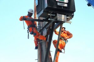 pc kon tum san sang dam bao cap dien dip tet nguyen dan at ty 2025 67919af2b8a80