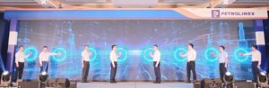petrolimex 69 nam khang dinh tam voc tap doan xang dau trong yeu 67846d873cf6f