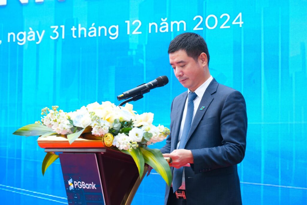 pgbank khai truong chi nhanh dong anh tai ha noi 67773d2c5667a