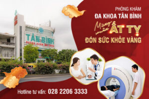 phong kham da khoa tan binh chuc mung nam moi 2025 thong bao lich nghi tet 67870ee2efd70