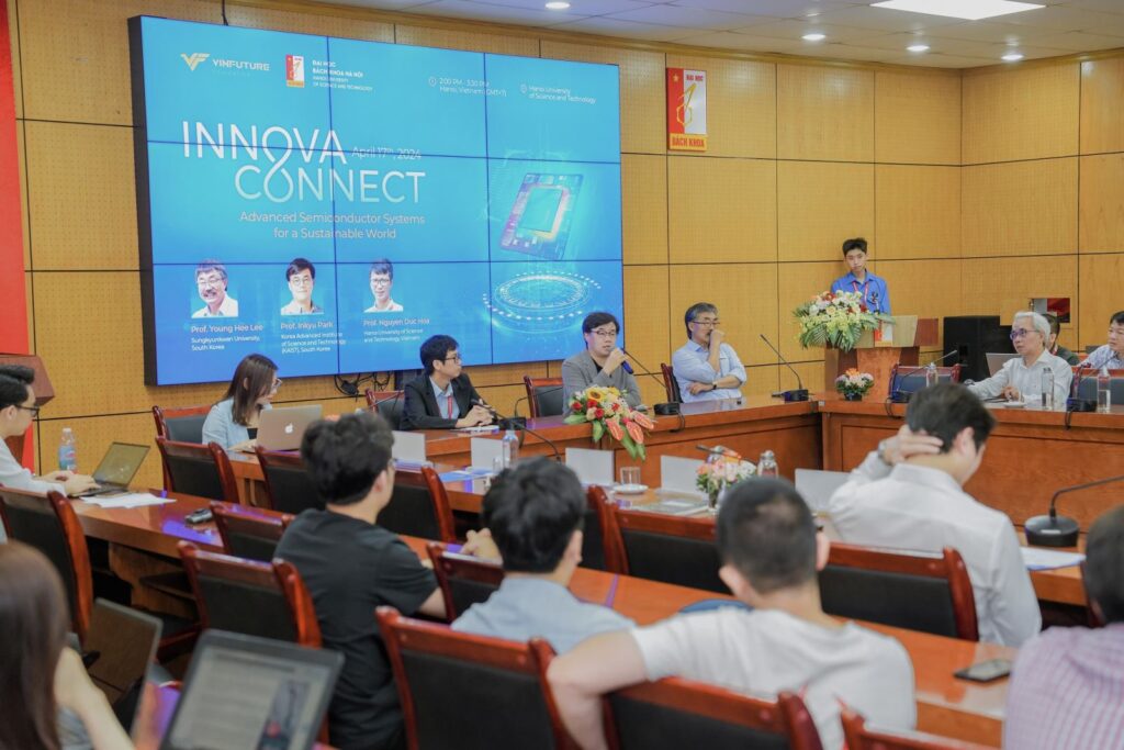 quy vinfuture mo rong chuong trinh ket noi innovaconnect ra toan quoc 67773d58165db