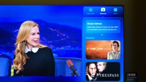 samsung gioi thieu tam nhin moi cho man hinh hien thi tai su kien first look 6789b1c9875e5