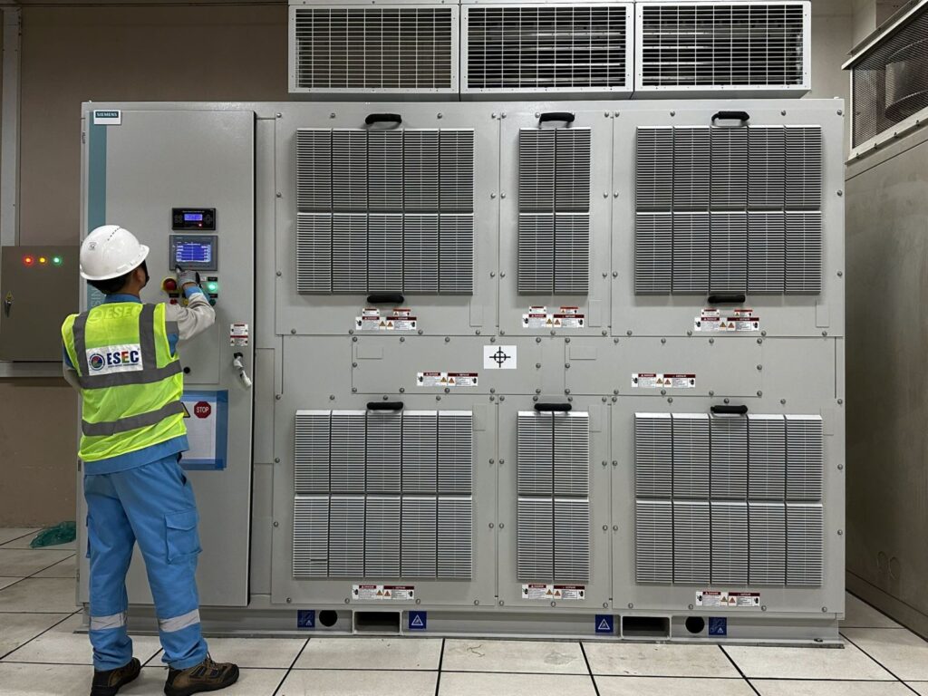 schneider electric cong bo 4 doanh nghiep xuat sac tai sustainability impact awards 2024 6780c6657714c