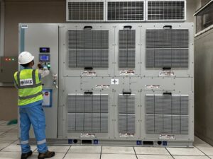 schneider electric cong bo 4 doanh nghiep xuat sac tai sustainability impact awards 2024 6780c6657714c