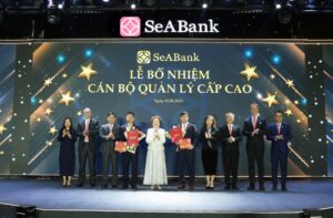 seabank kien toan doi ngu lanh dao cap cao 6789b1cf1c571