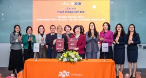 shb ky ket hop tac voi truong dai hoc fpt 6785bdeda1f3b