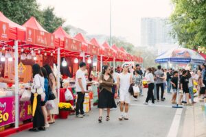 suc song cang tran tai cac khu do thi vinhomes tu bac toi nam 67958f59c6c0b