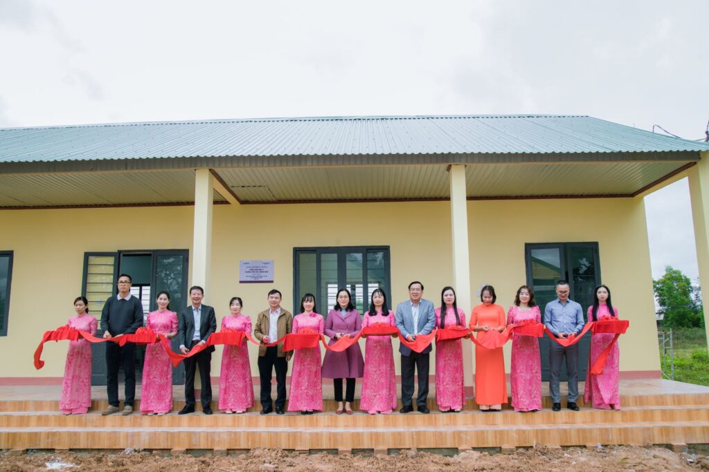 syngenta viet nam tang 2 diem truong va 4 mai am tri gia hon 1 ty dong 6779dff85ddc4