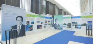 tap doan ytl ky niem 70 nam thanh lap tang cuong cam ket dau tu dai han tai viet nam 6789b1ea98531