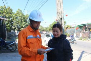 trang tri cay neu dam bao an toan dien 67919af9c40fa