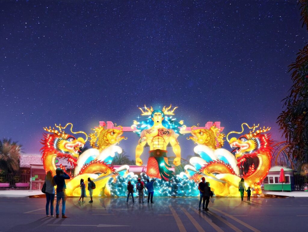 van hoa viet len ngoi trong le hoi anh sang phuong dong 677b31b806b3d