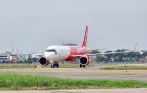 vietjet mo duong bay den bac kinh va quang chau don nam moi voi gia 0 dong 6788609a0b6cf