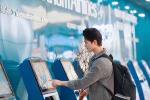 vietnam airlines luu y hanh khach di lai dip cao diem tet at ty 2025 67870ee87c438