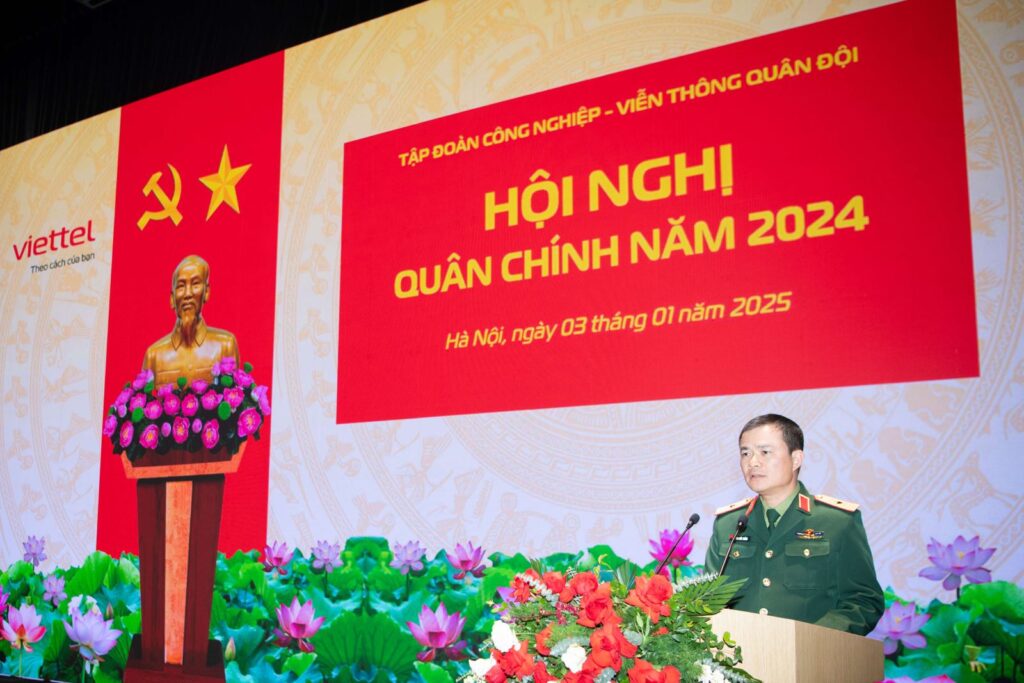 viettel tang truong 2 con so nop ngan sach 42 600 ty dong 6779e00f00db7