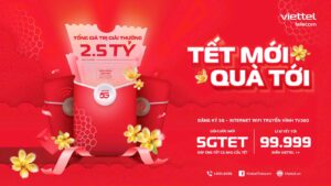 viettel tri an khach hang dip tet at ty voi loat uu dai xuyen tet 677c82fc3c011