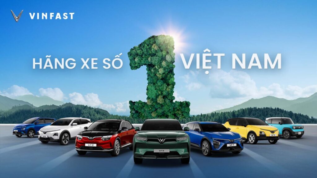 VinFast lập kỷ lục bàn giao hơn 20.000 ô tô điện trong tháng 12/2024, lũy kế cả năm hơn 87.000 xe 1 vinfast lap ky luc ban giao hon 20 000 o to dien trong thang 12 2024 luy ke ca nam hon 87 000 xe 67831a6d5d4f1