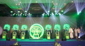 vingroup phat dong chien dich vi thu do trong xanh keu goi nguoi dan chung tay giam phat thai 6780c63821948