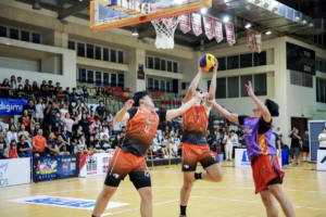 vug 2024 va hanh trinh but pha cua sinh vien viet nam 6780c66c86f1e