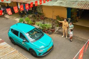 xanh sm dan dau thi phan taxi cong nghe tai viet nam 67958f6061aa4