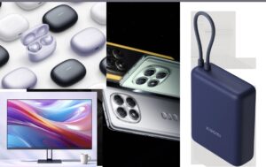 xiaomi va poco ra mat loat san pham cong nghe moi da dang lua chon va gia hap dan 6780c64c66a0c