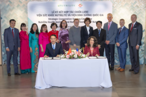 amway hop tac cung vien dinh duong quoc gia nang cao suc khoe cong dong 67b5338e1295d