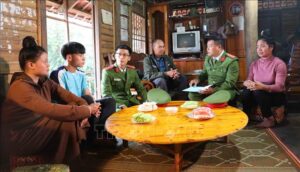 ban hanh ke hoach trien khai thi hanh luat phong chong mua ban nguoi nam 2024 67b532ec22445