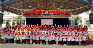 bao dam quyen loi uu viet cho khach hang 67aaa7b5d29c3